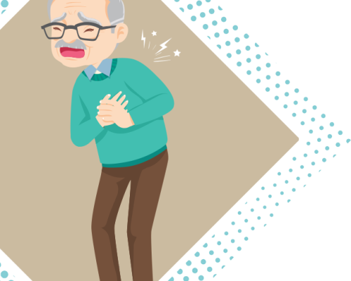 مرشد التعامل مع السكري في شهر رمضان