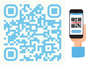 مرشد التعامل مع السكري في شهر رمضان